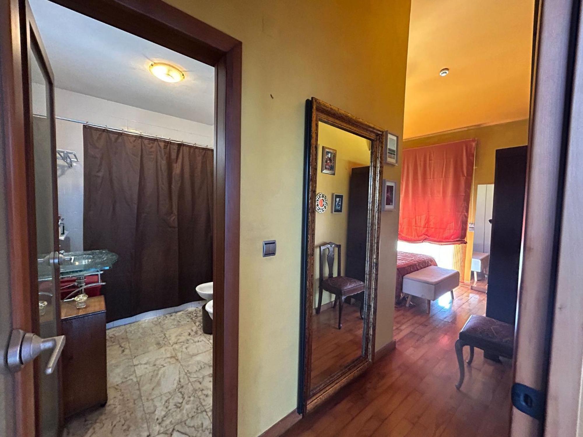 Villa De Lux With Pool Quinta do Anjo Ngoại thất bức ảnh